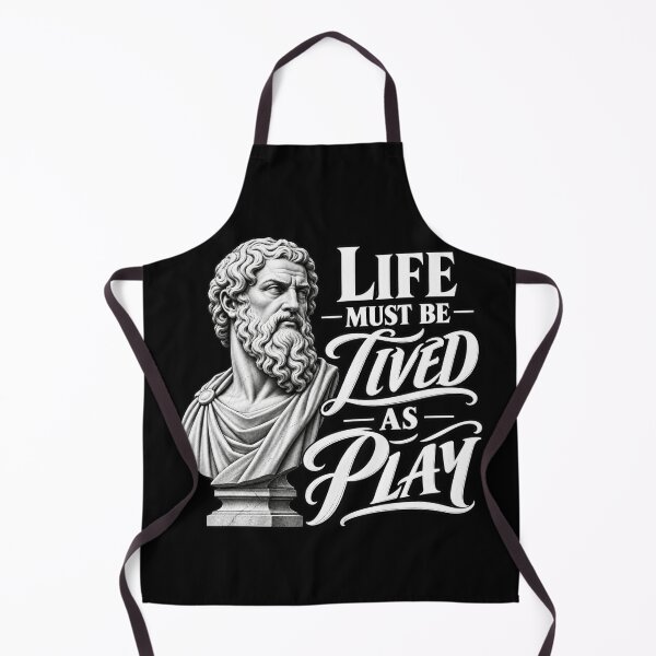 Item preview, Vive ligero designed and sold by Quote Gallery.