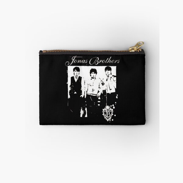 Item preview, Jonas Brothers Tour designed and sold by BornaBhatia.