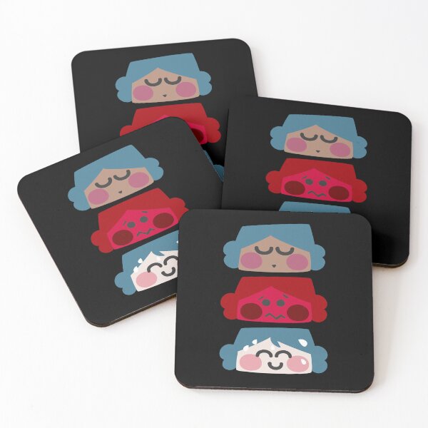 Item preview, Hot flashes Menopause designed and sold by Sonia Pascual Izquierdo.