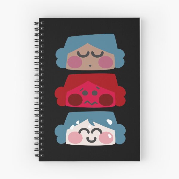 Item preview, Hot flashes Menopause designed and sold by Sonia Pascual Izquierdo.