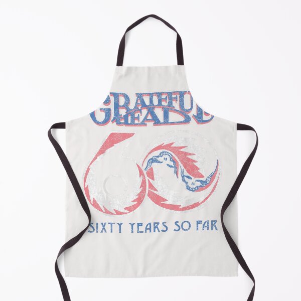 Item preview, Grateful Dead designed and sold by totempress.