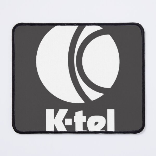 Item preview, Ktel Retro Vintage 80S Vibes | Perfect Gift For You And Friends designed and sold by jamal alamri.