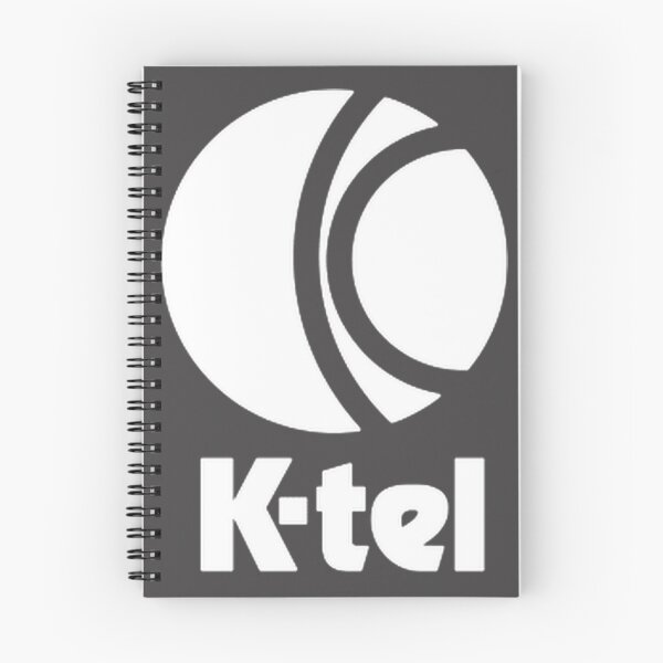 Item preview, Ktel Retro Vintage 80S Vibes | Perfect Gift For You And Friends designed and sold by jamal alamri.