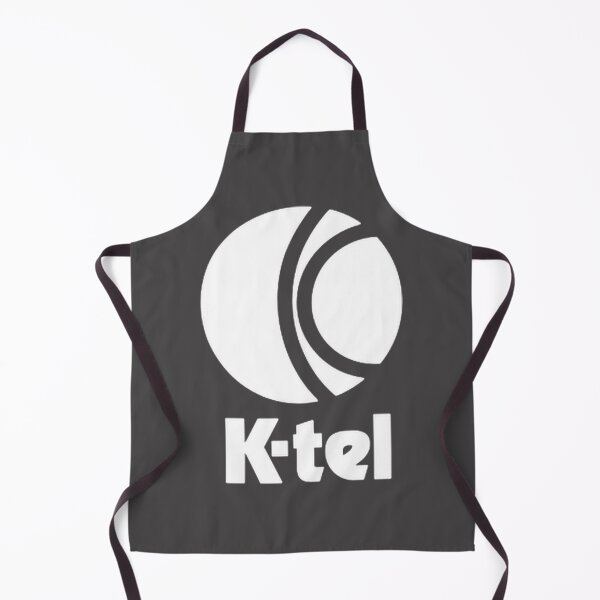 Item preview, Ktel Retro Vintage 80S Vibes | Perfect Gift For You And Friends designed and sold by jamal alamri.