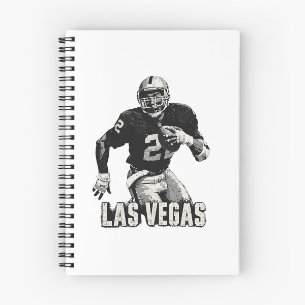 Item preview, Las Vegas Football Number 22 Action Vintage Graphic designed and sold by dartoffofo⭐⭐⭐⭐⭐.