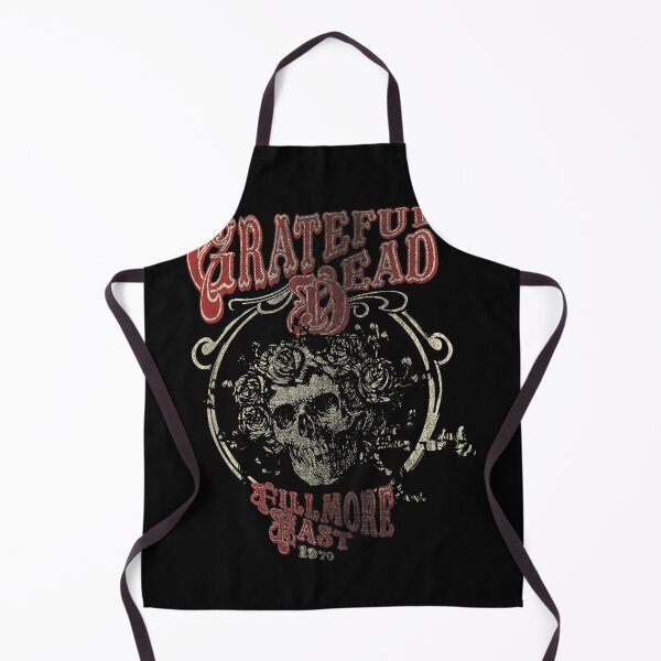 Item preview, Grateful Dead designed and sold by totempress.