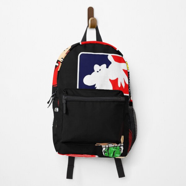 Item preview, Amazing Of Limp Bizkit Is An American Rap Rock designed and sold by priestimpsont.