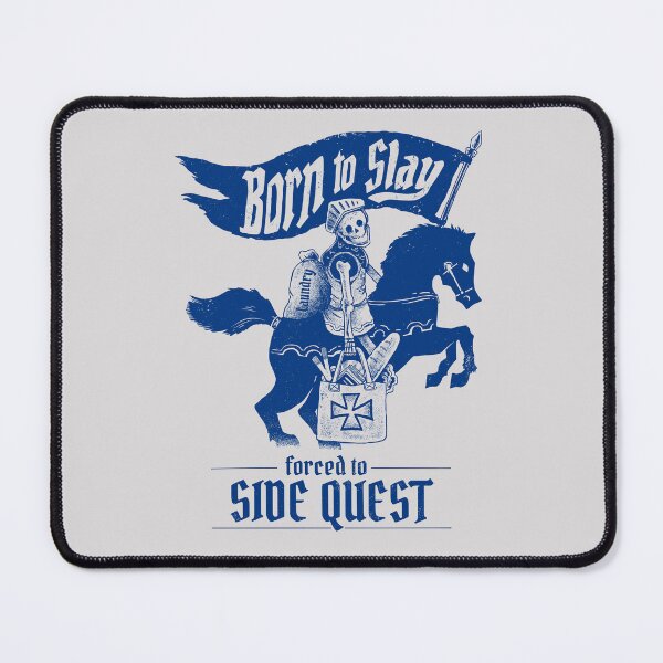 Item preview, Born to slay designed and sold by ppmid.