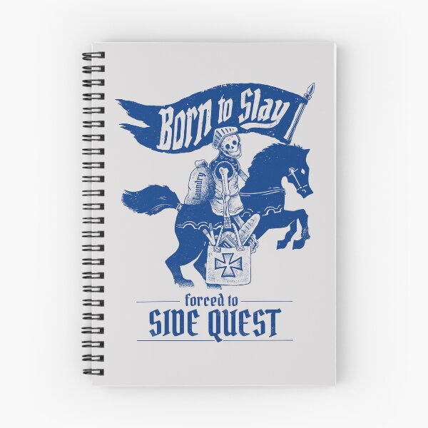Item preview, Born to slay designed and sold by ppmid.