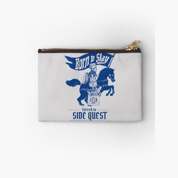 Item preview, Born to slay designed and sold by ppmid.