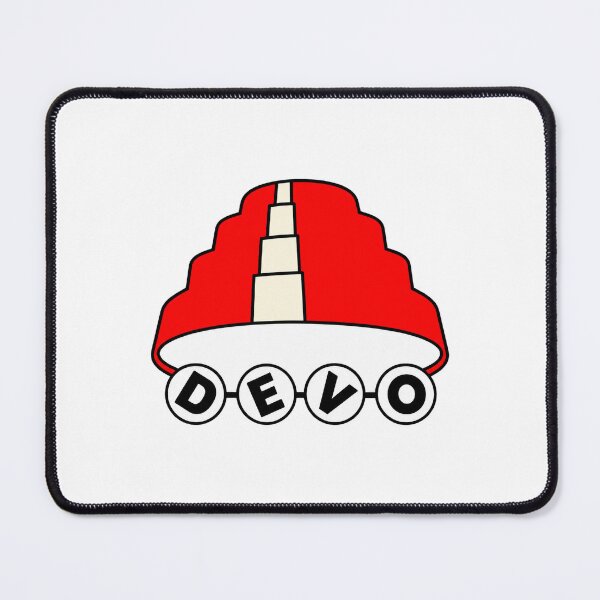Item preview, New Wave Synth Pop Legend Retro 80s Aesthetic Graphic Design designed and sold by KRBHylian.