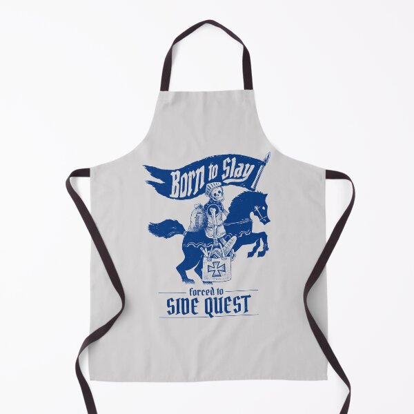 Item preview, Born to slay designed and sold by ppmid.