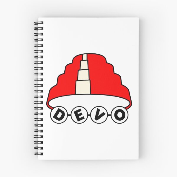 Item preview, New Wave Synth Pop Legend Retro 80s Aesthetic Graphic Design designed and sold by KRBHylian.