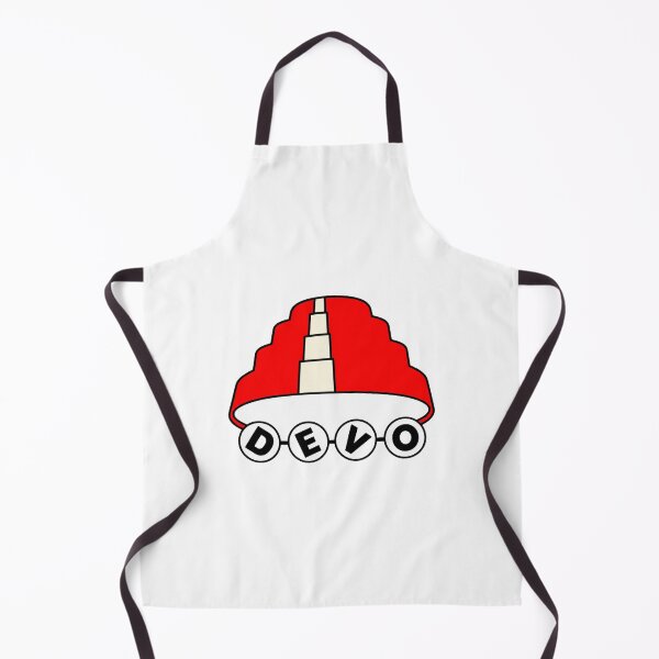 Item preview, New Wave Synth Pop Legend Retro 80s Aesthetic Graphic Design designed and sold by KRBHylian.
