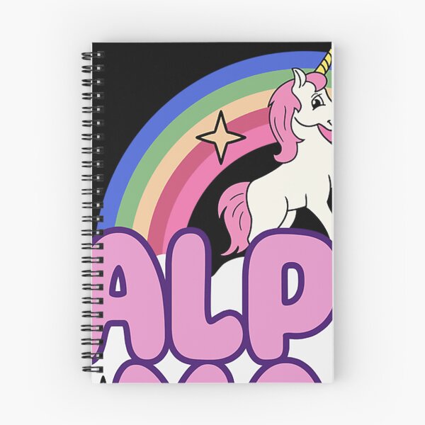 Item preview, Alpha Male designed and sold by arjonapahkt.