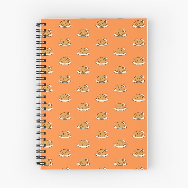Item preview, The best oven roasted Turkey  designed and sold by cutepid.