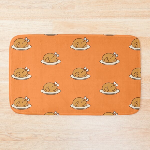Item preview, The best oven roasted Turkey  designed and sold by cutepid.