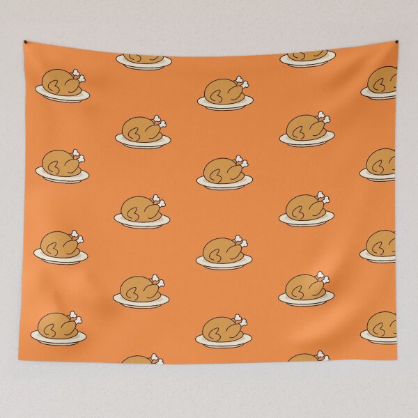 Item preview, The best oven roasted Turkey  designed and sold by cutepid.