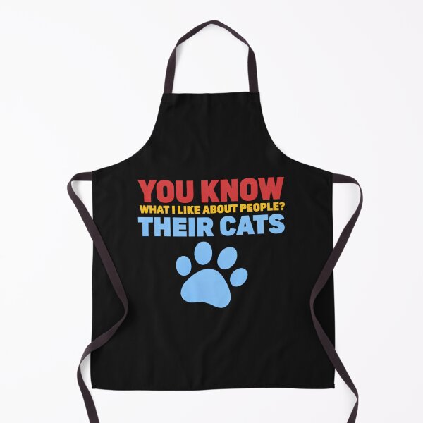 Item preview, Funny Cat Lover Pet Parent Paw Print Feline Humor designed and sold by dragonbol023.