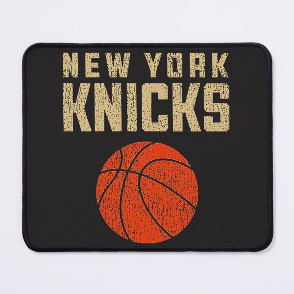 Item preview, New York Basketball Heritage Orange And Blue Retro Vintage Aesthetic Urban Court Vibes Graphic | ⭐⭐⭐⭐⭐ Best Seller designed and sold by klickklick.