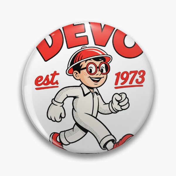 Item preview, Devo Est Minimalist Latin Phrase Typography Aesthetic Graphic Art designed and sold by KRBHylian.
