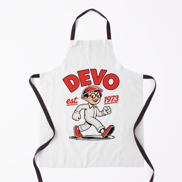 Item preview, Devo Est Minimalist Latin Phrase Typography Aesthetic Graphic Art designed and sold by KRBHylian.