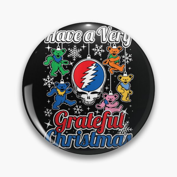 Item preview, Grateful Dead designed and sold by totempress.