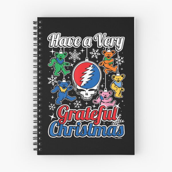 Item preview, Grateful Dead designed and sold by totempress.