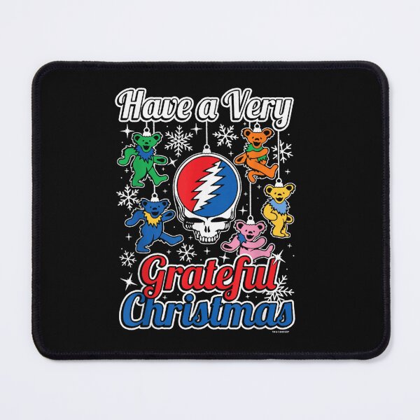 Item preview, Grateful Dead designed and sold by totempress.