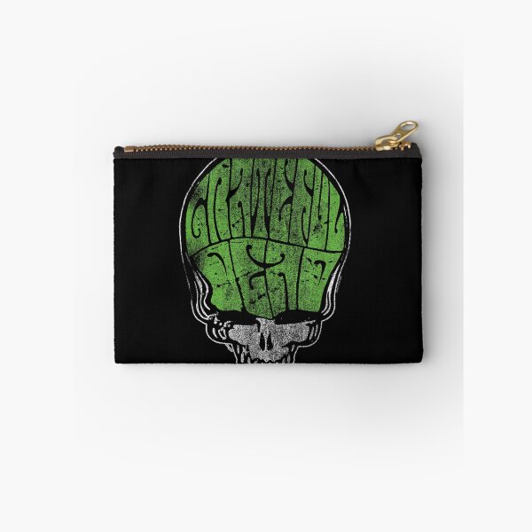 Item preview, Grateful Dead designed and sold by totempress.
