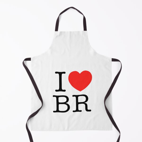 Item preview, I LOVE BRAZIL designed and sold by Jamalhama.