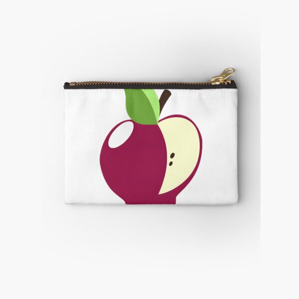 Item preview, Vintage Magical Pony Apple Crest - Retro Flim Flam Cider Brother Symbol Badge | Limited Edition designed and sold by jamal alamri.