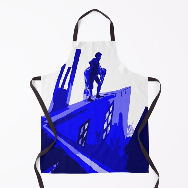Item preview, The Cabinet of Dr. Caligari designed and sold by southeddie.