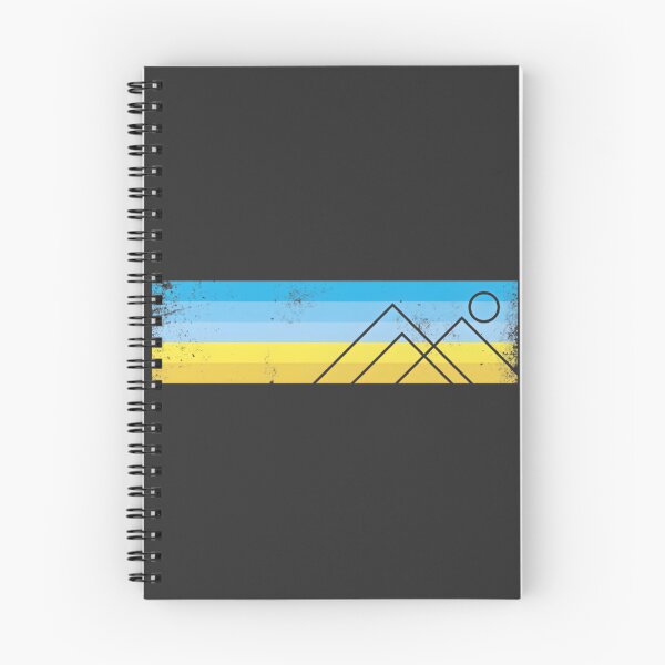 Item preview, Majestic Mountain Sunrise Peaks Over Alpine Valley Golden Hour Nature Landscape Art | Limited Edition designed and sold by jamal alamri.