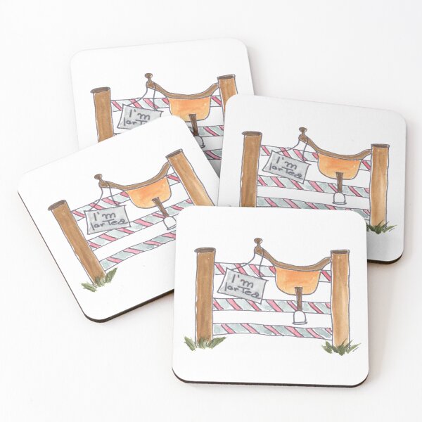 Item preview, Riding, Reiten designed and sold by Anke‘s Bazaar.