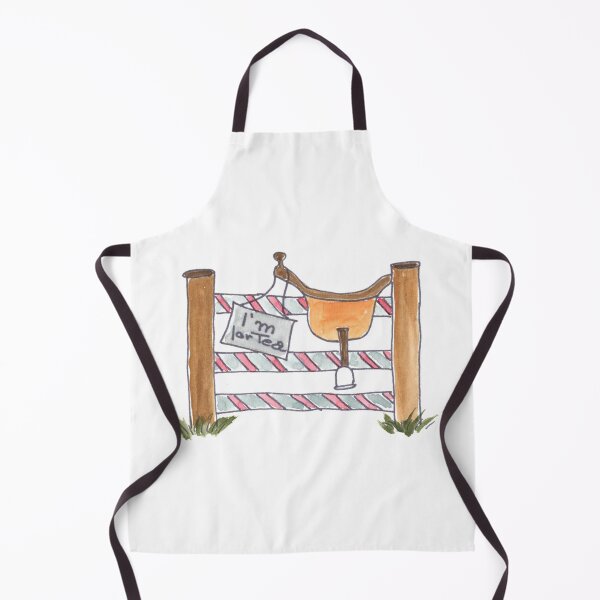 Item preview, Riding, Reiten designed and sold by Anke‘s Bazaar.