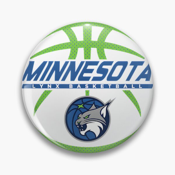 Artikelvorschau, Minnesota Basketball Fan-Kunst: Die Rock Hoop Kultur Twin Cities Sport Retro-Stil Grafik | Best Buy entworfen und verkauft von klickklick.