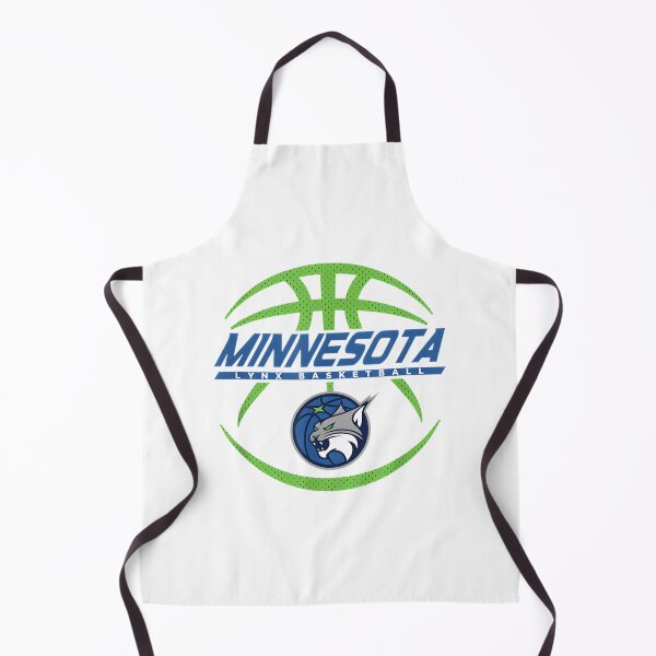 Item preview, Minnesota Basketball Fan Art The Rock Hoop Culture Twin Cities Sports Retro Style Graphic | Best Buy designed and sold by klickklick.