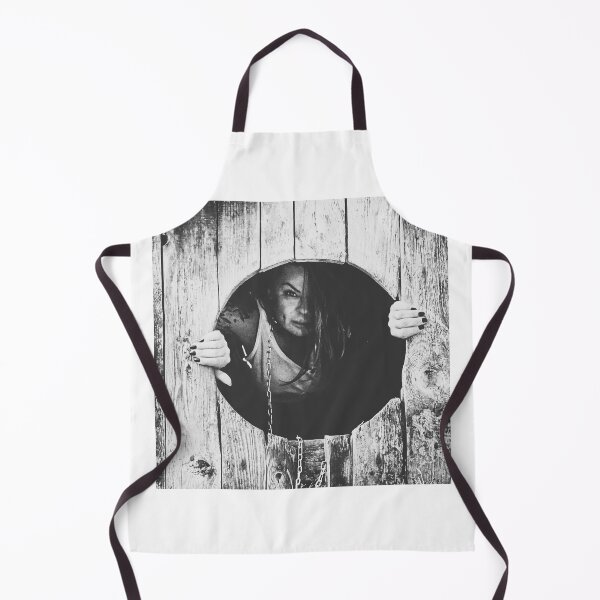 Item preview, Devoted - Dark Gothic Art designed and sold by CrypticFrames.