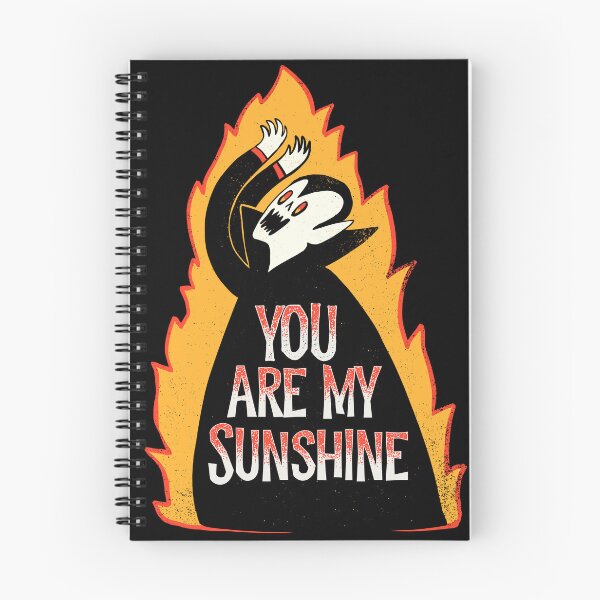 Item preview, Sunshine vampire designed and sold by ppmid.