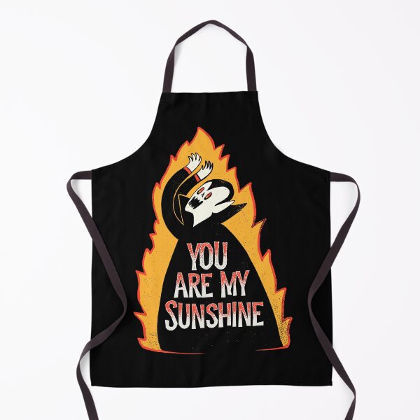 Item preview, Sunshine vampire designed and sold by ppmid.
