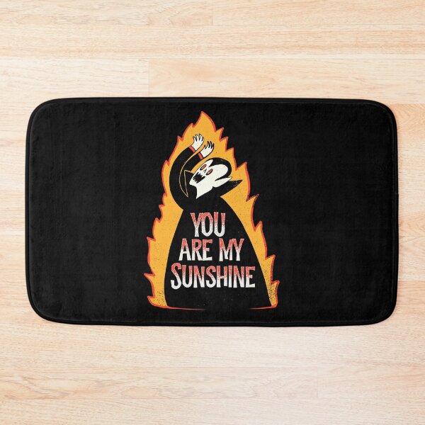 Item preview, Sunshine vampire designed and sold by ppmid.