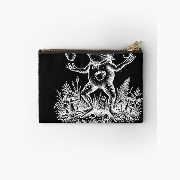 Item preview, Copy of First of All I'm Medically Expensive Frog Funny Quote  designed and sold by w66aboo.