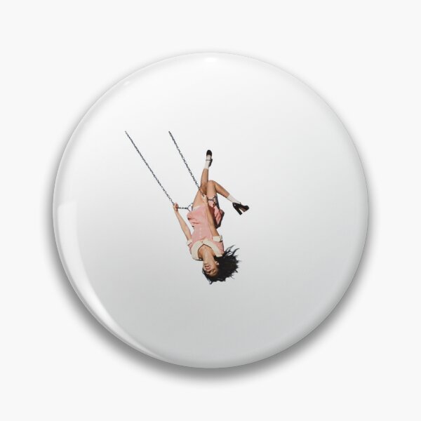 Item preview, olivia rodrigo you seem pretty sad for a girl so in love designed and sold by Facturesfory.