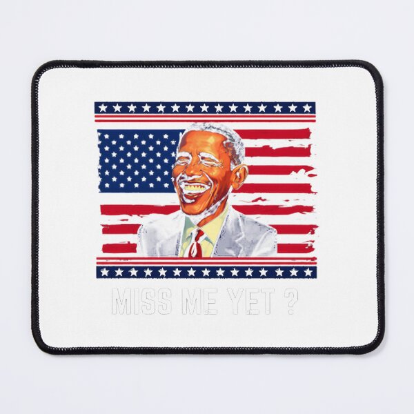 Item preview, 44Th President Of The United States Minimalist Portrait Retro American History Patriotic Design | ⭐⭐⭐⭐⭐ Best Seller designed and sold by Barbara Souza.