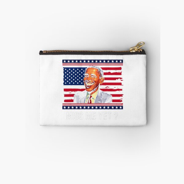 Item preview, 44Th President Of The United States Minimalist Portrait Retro American History Patriotic Design | ⭐⭐⭐⭐⭐ Best Seller designed and sold by Barbara Souza.