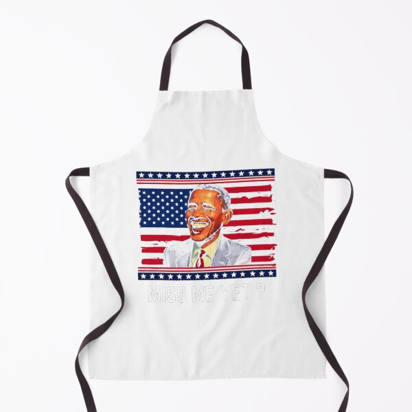 Item preview, 44Th President Of The United States Minimalist Portrait Retro American History Patriotic Design | ⭐⭐⭐⭐⭐ Best Seller designed and sold by Barbara Souza.
