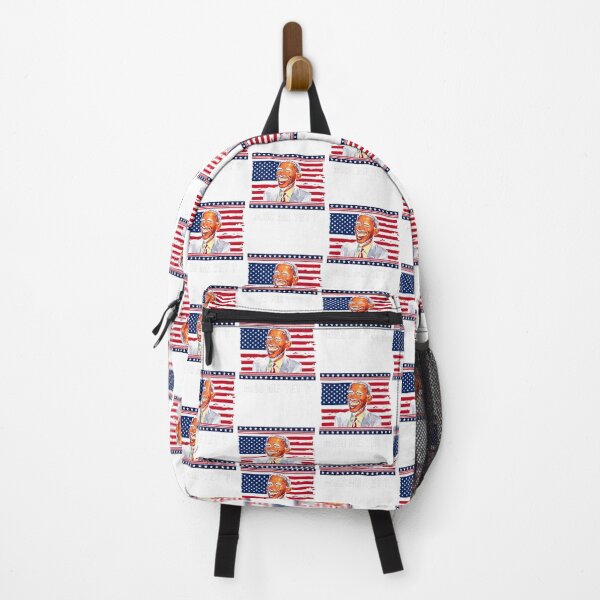 Item preview, 44Th President Of The United States Minimalist Portrait Retro American History Patriotic Design | ⭐⭐⭐⭐⭐ Best Seller designed and sold by Barbara Souza.