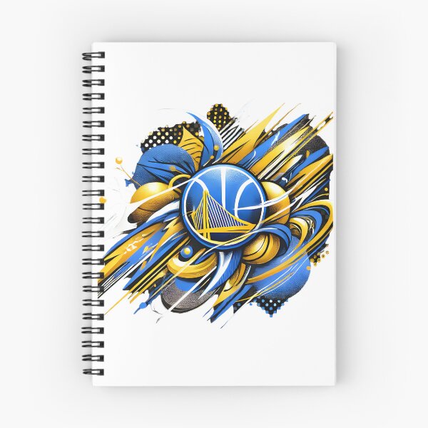 Item preview, Golden State Basketball Retro Vintage Aesthetic Bay Area Sport Fan Art | ⭐⭐⭐⭐⭐ Best Seller designed and sold by sadisto.