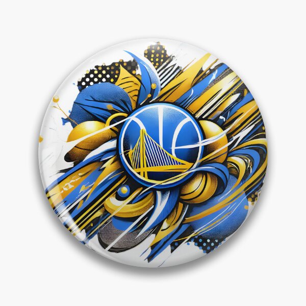 Item preview, Golden State Basketball Retro Vintage Aesthetic Bay Area Sport Fan Art | ⭐⭐⭐⭐⭐ Best Seller designed and sold by sadisto.
